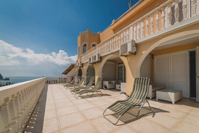 Apartments Villa Ana