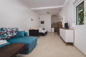 Apartments Villa Ana