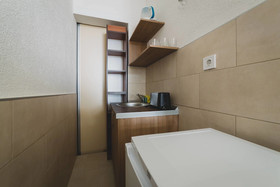 Apartments Villa Ana