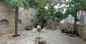 Apartments Villa Ana