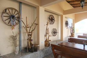 Apartments Villa Ana