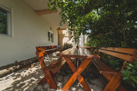 Apartments Villa Ana