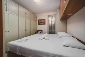 Apartments Villa Ana