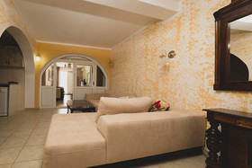 Apartments Villa Ana