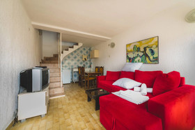 Apartments Villa Ana