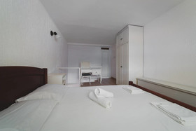 Apartments Villa Ana
