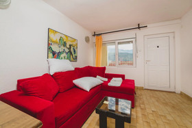 Apartments Villa Ana