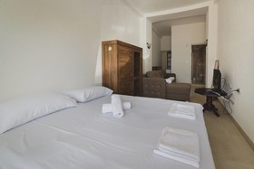 Apartments Villa Ana