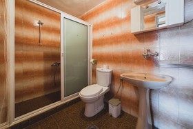 Apartments Villa Ana