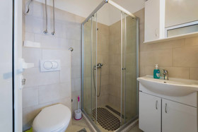 Apartments Villa Ana