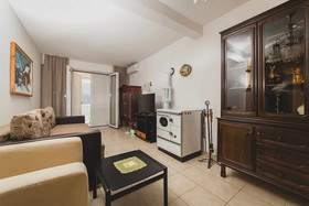 Apartments Villa Ana