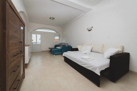 Apartments Villa Ana