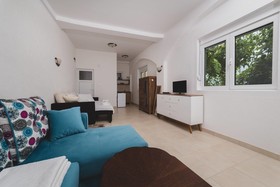 Apartments Villa Ana