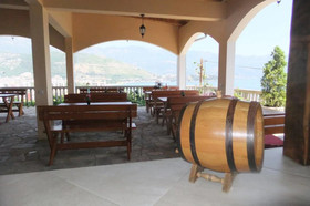 Apartments Villa Ana