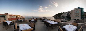 Astoria Budva