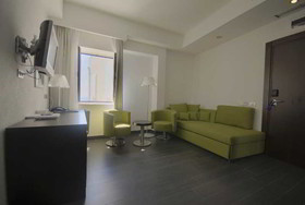 Astoria Budva