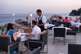 Astoria Budva