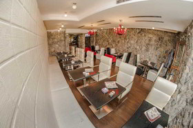 Astoria Budva
