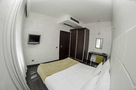 Astoria Budva