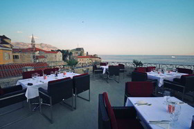 Astoria Budva