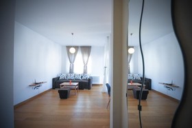 Blue Coast Apartments
