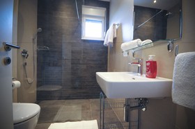 Blue Coast Apartments