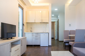 Boutique Hotel Arka