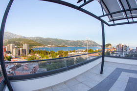 Boutique Hotel Arka