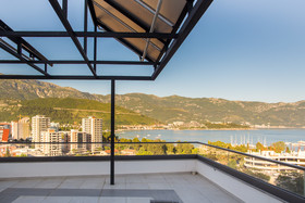 Boutique Hotel Arka