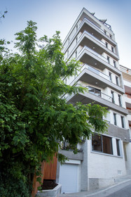 Boutique Hotel Arka