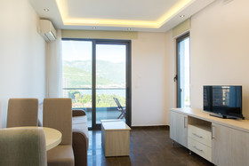 Boutique Hotel Arka