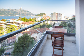 Boutique Hotel Arka