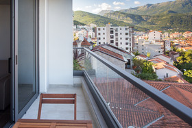 Boutique Hotel Arka