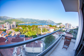 Boutique Hotel Arka