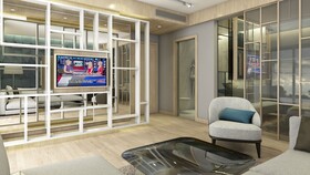 Hotel Imperial Conference & SPA