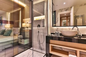 Hotel Imperial Conference & SPA