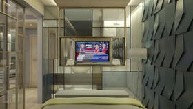 Hotel Imperial Conference & SPA