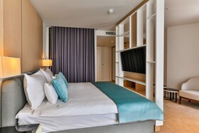 Hotel Imperial Conference & SPA