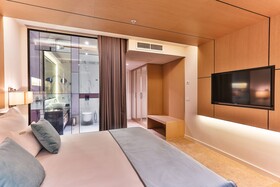 Hotel Imperial Conference & SPA