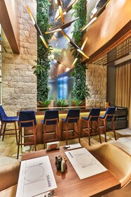 Hotel Imperial Conference & SPA