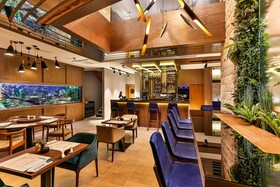 Hotel Imperial Conference & SPA