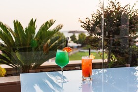 Hotel Imperial Conference & SPA