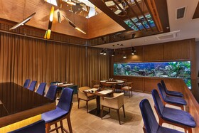 Hotel Imperial Conference & SPA