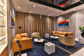 Hotel Imperial Conference & SPA