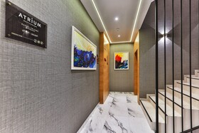 Hotel Imperial Conference & SPA