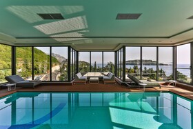 Hotel Imperial Conference & SPA