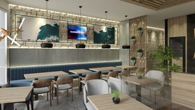 Hotel Imperial Conference & SPA