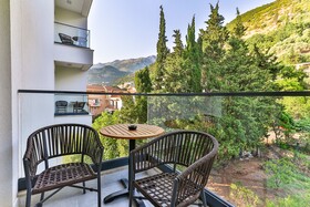 Hotel Imperial Conference & SPA