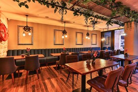 Boutique Hotel Tate by Aycon