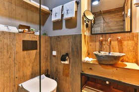 Boutique Hotel Tate by Aycon